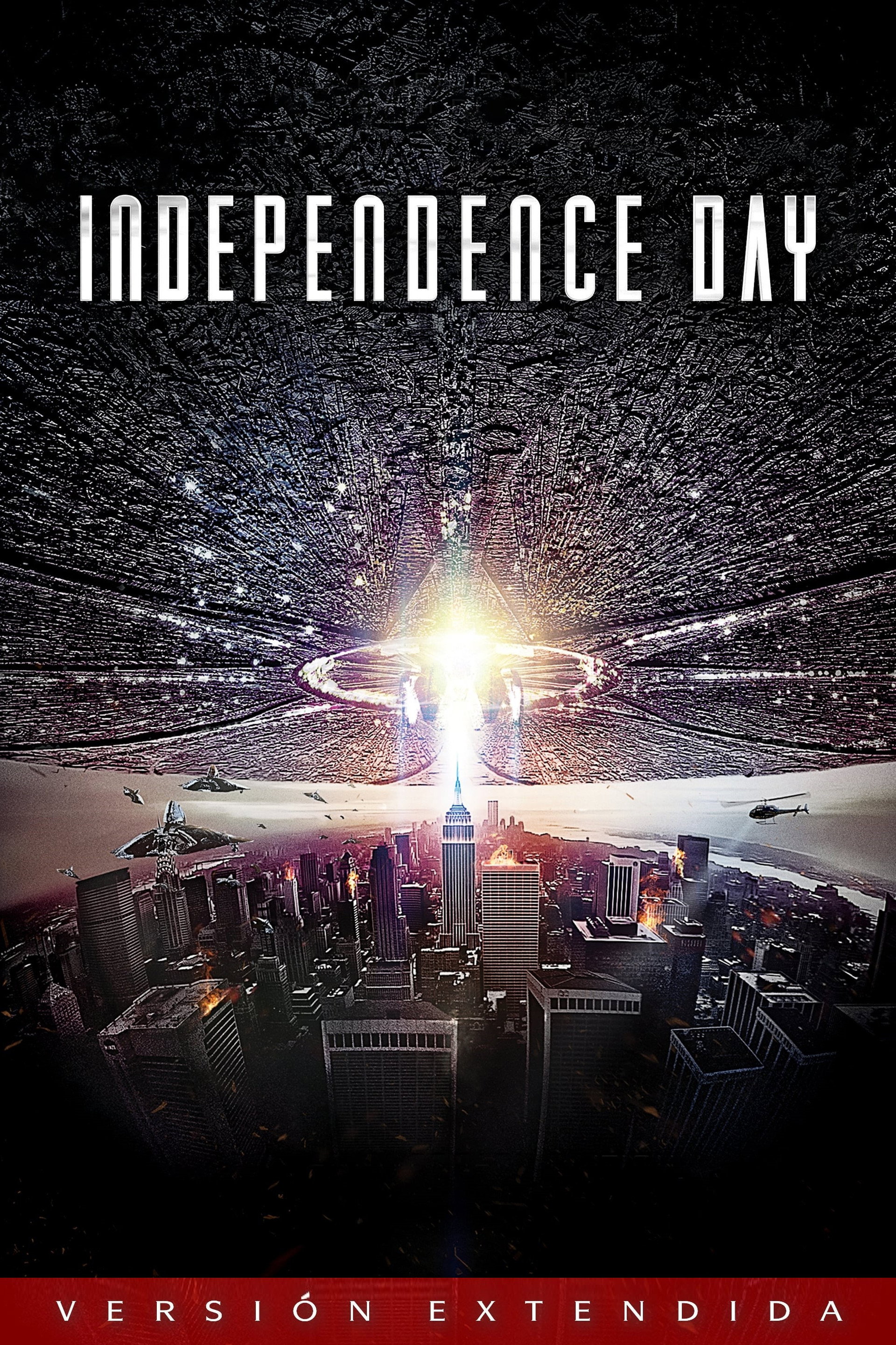 Independence Day