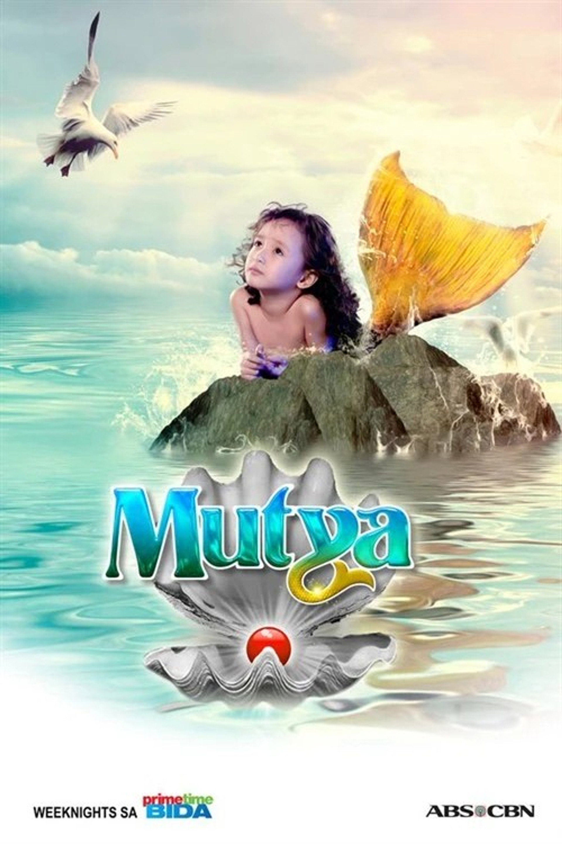Mutya