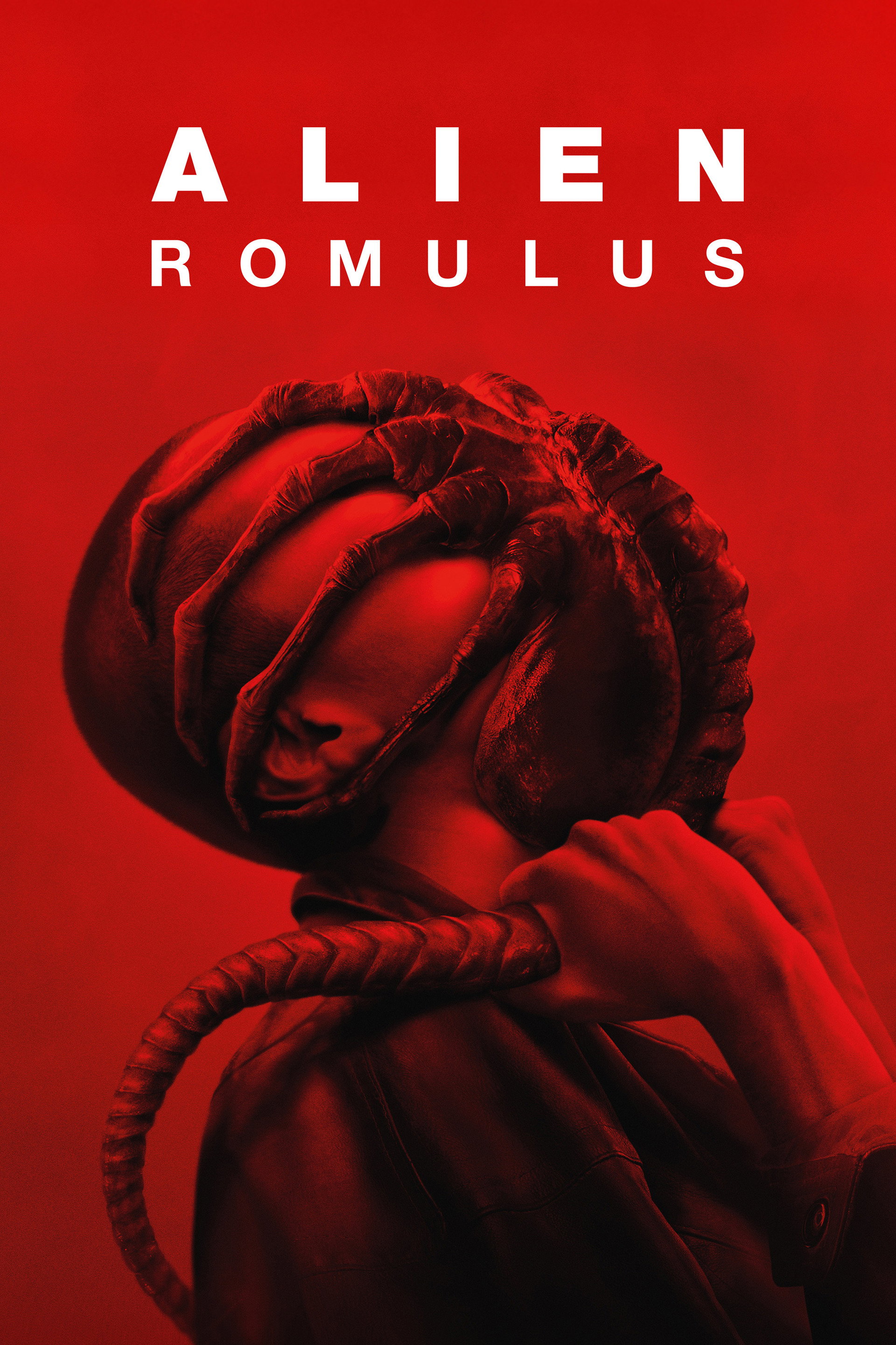 Alien: Romulus