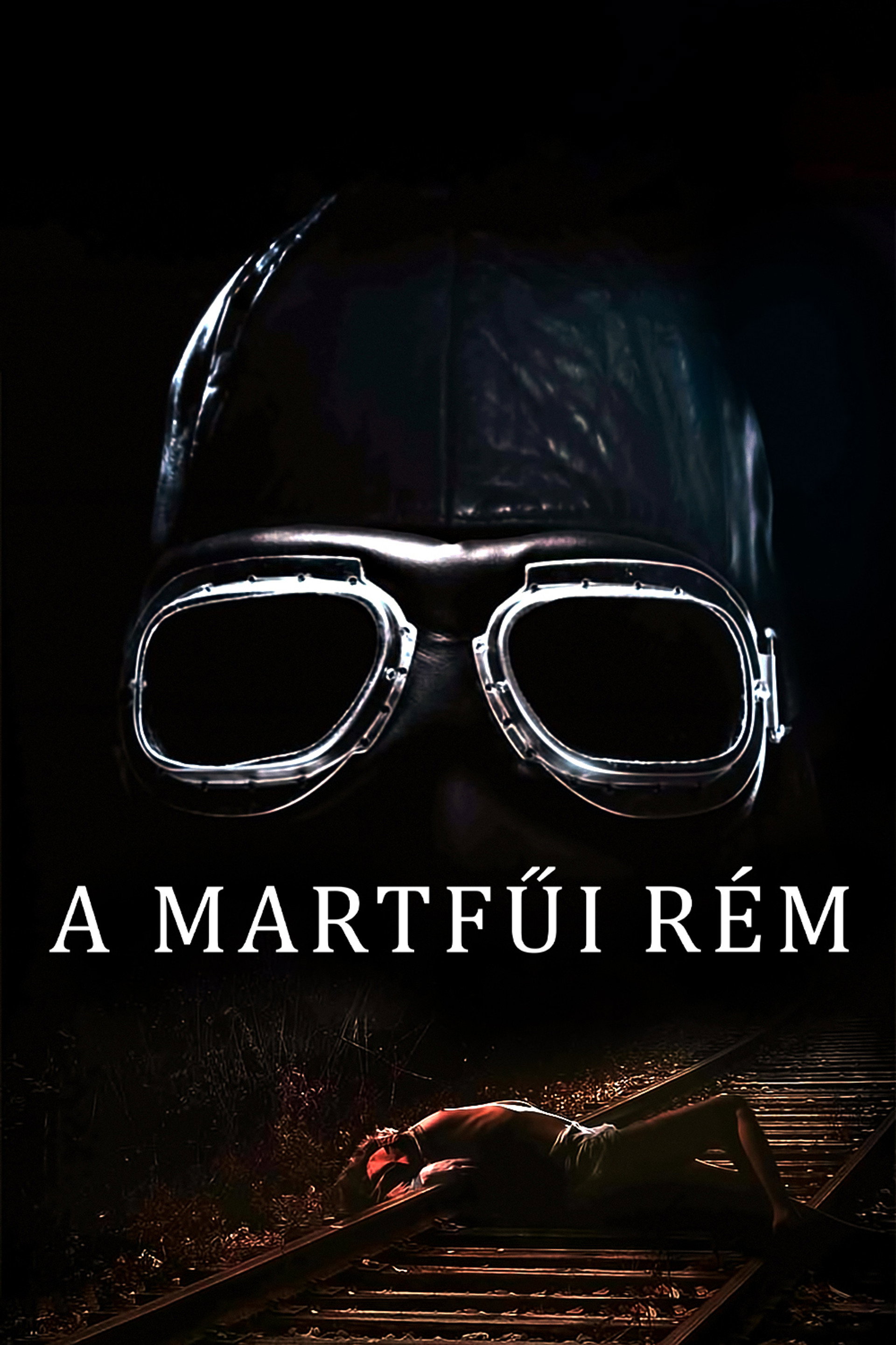 A martfűi rém