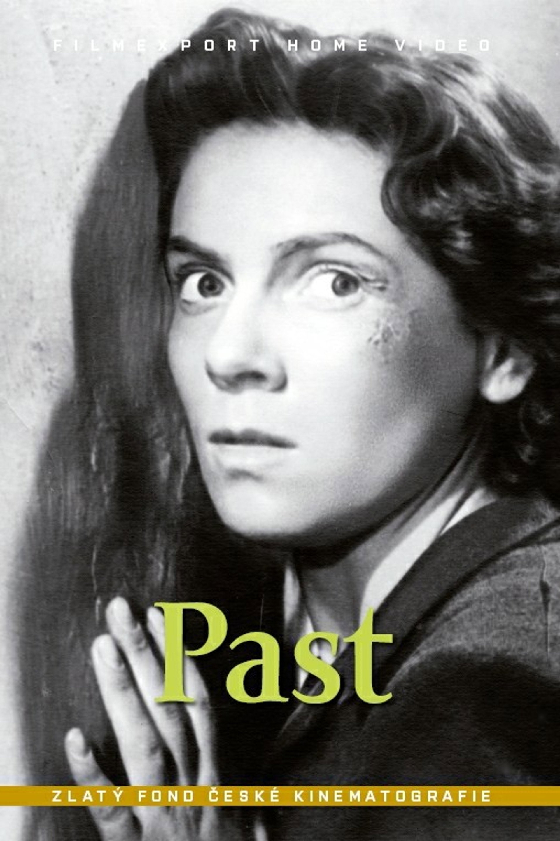 Past