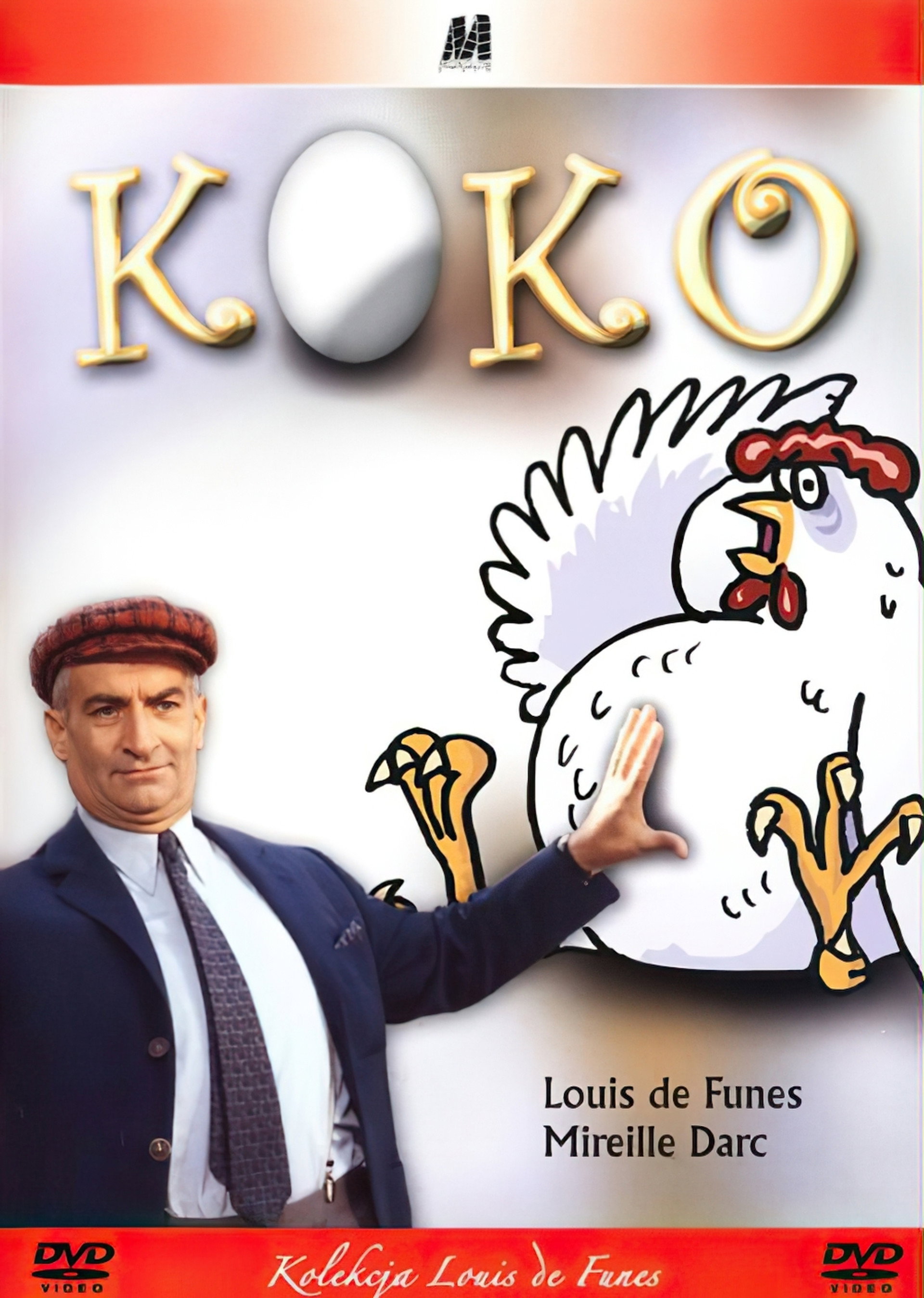 Koko