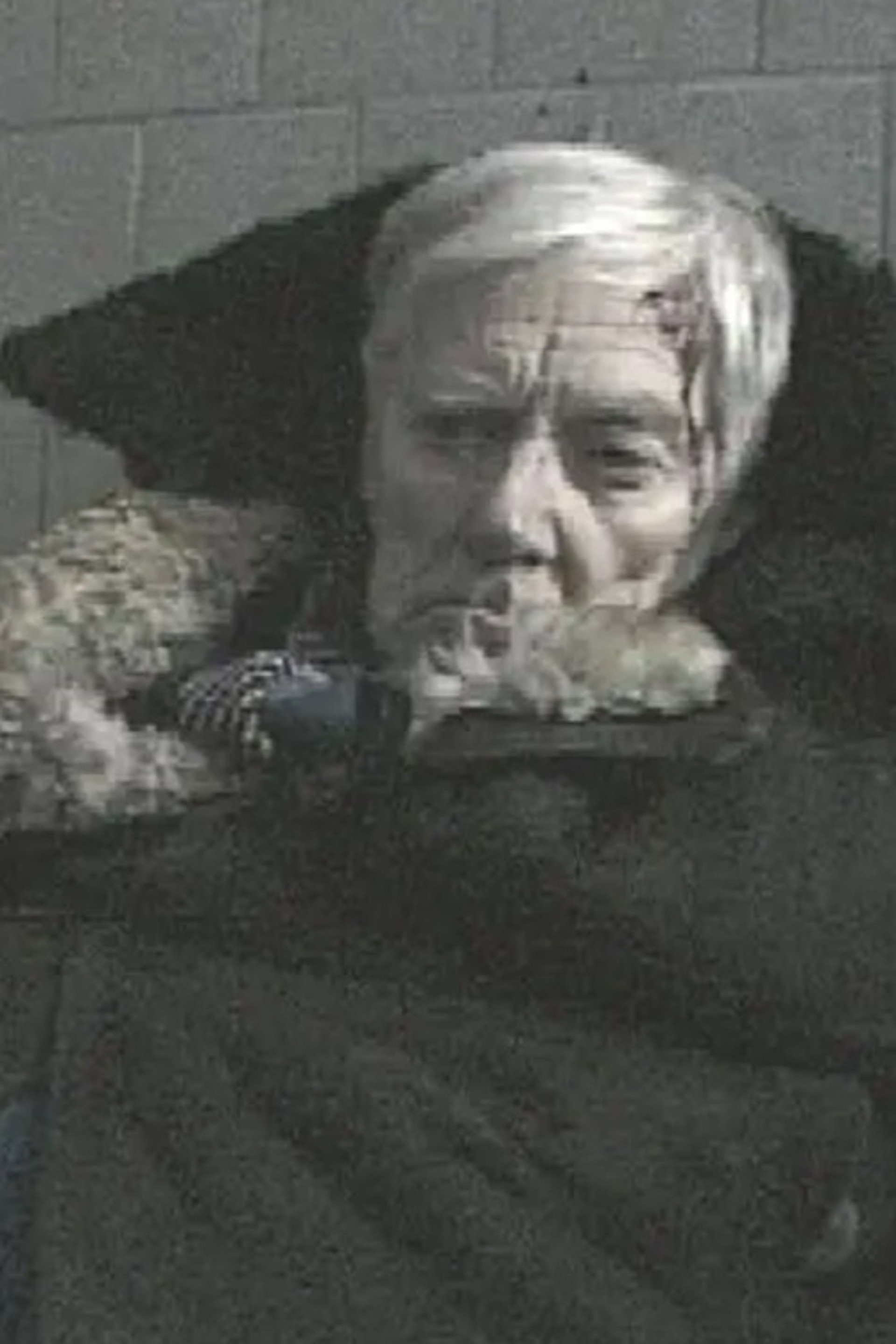 Helmut