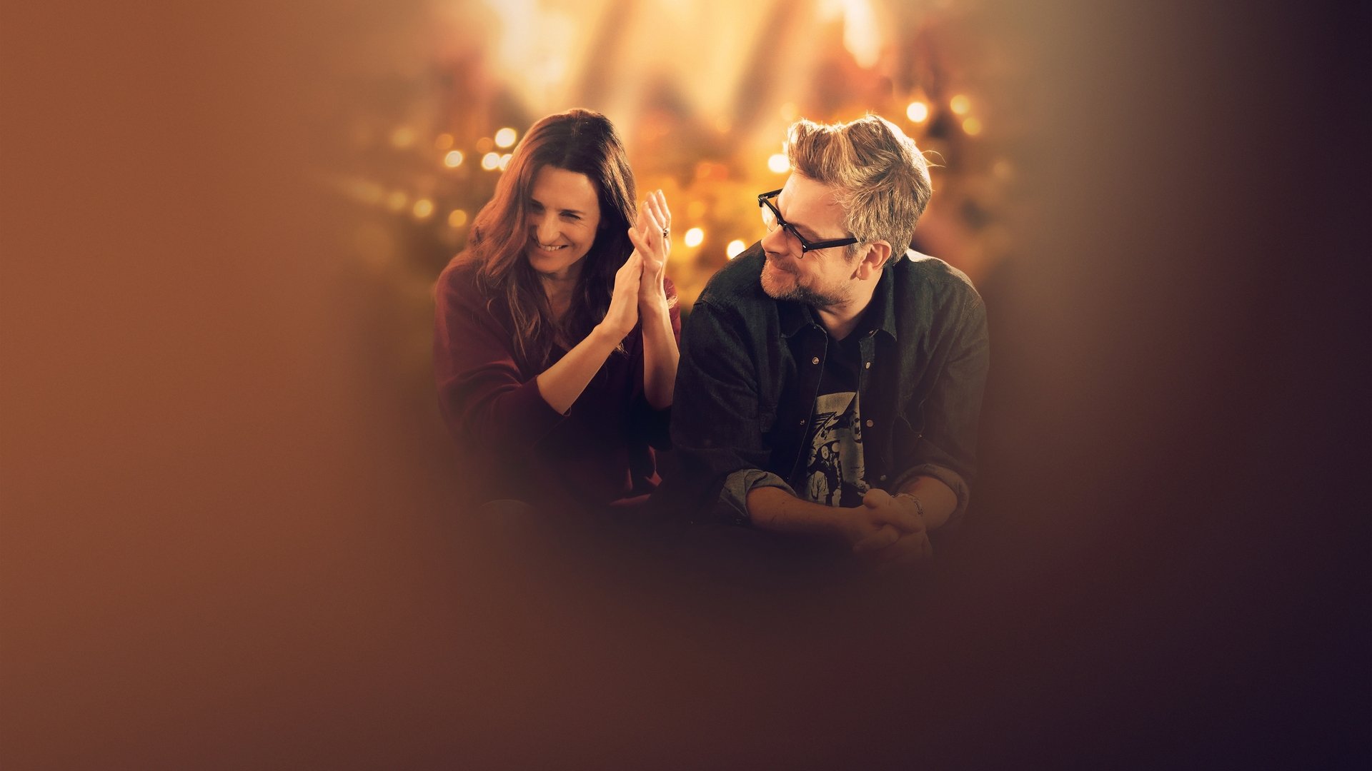 Quelques jours pas plus