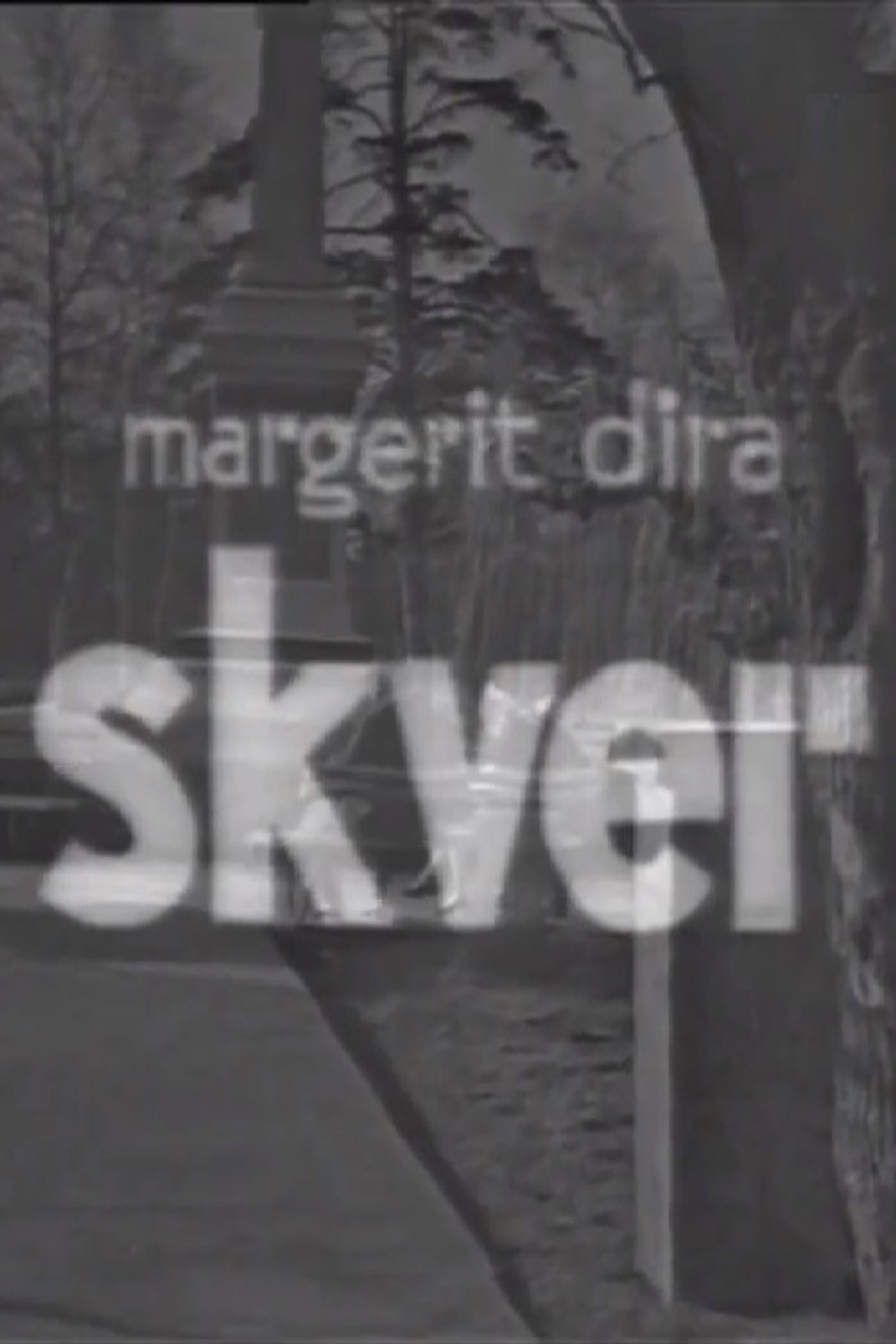 Skver