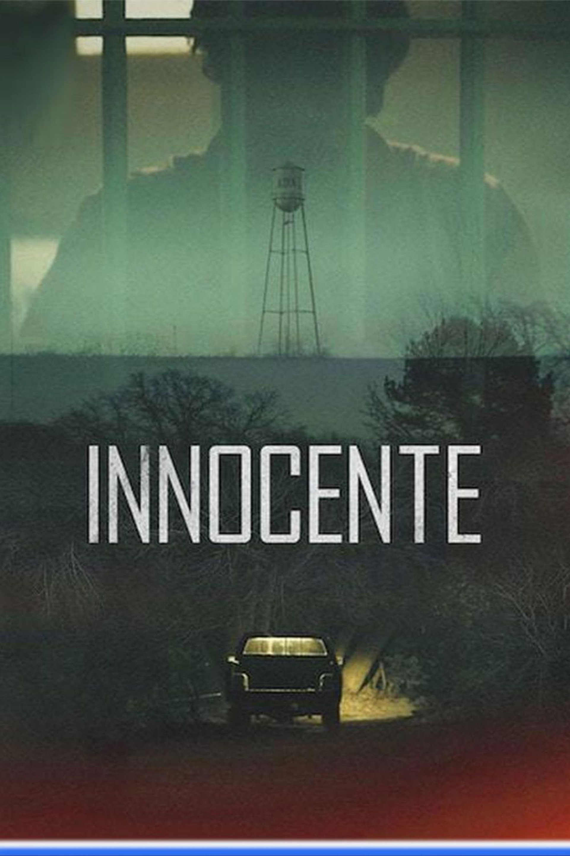Innocente