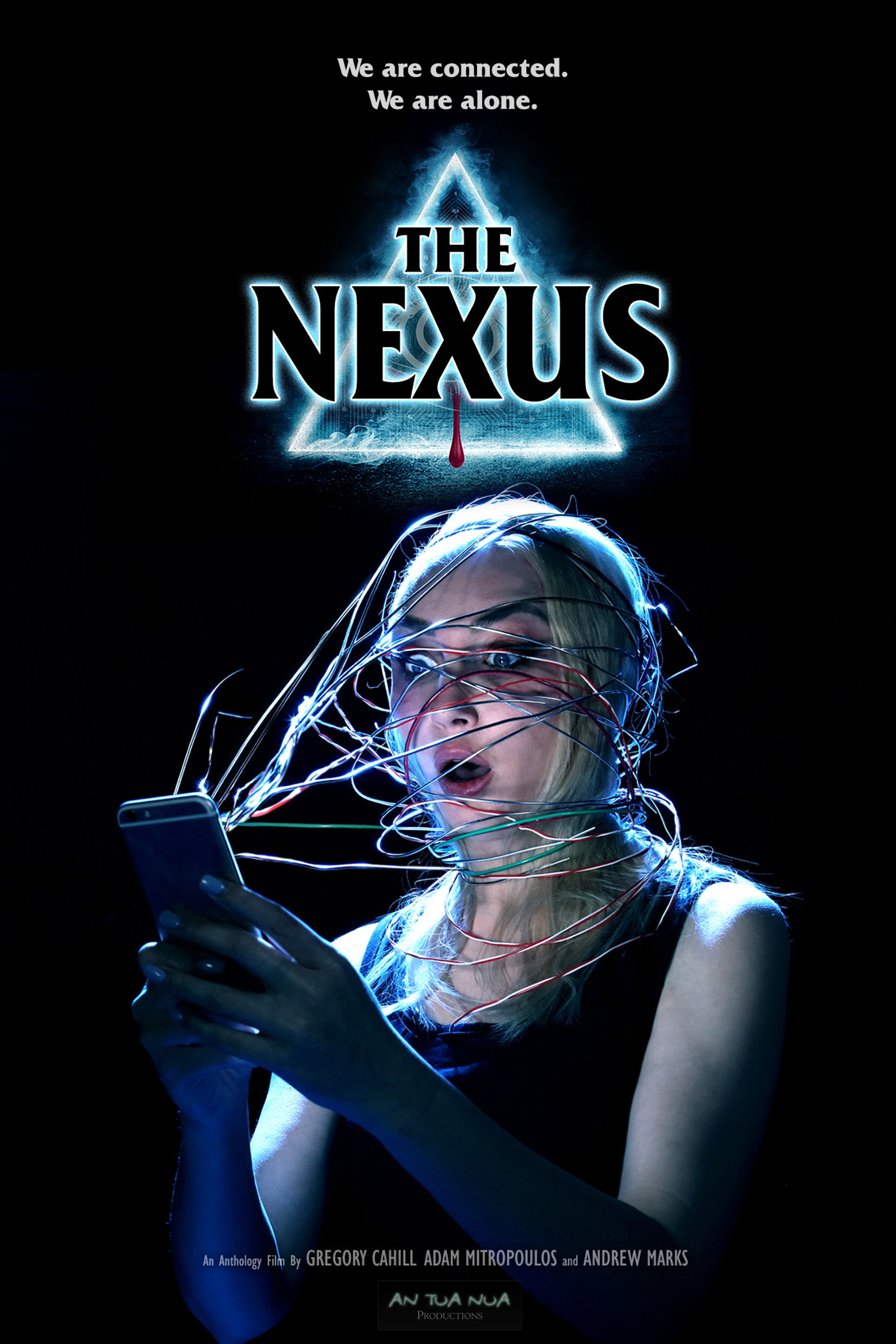 The Nexus