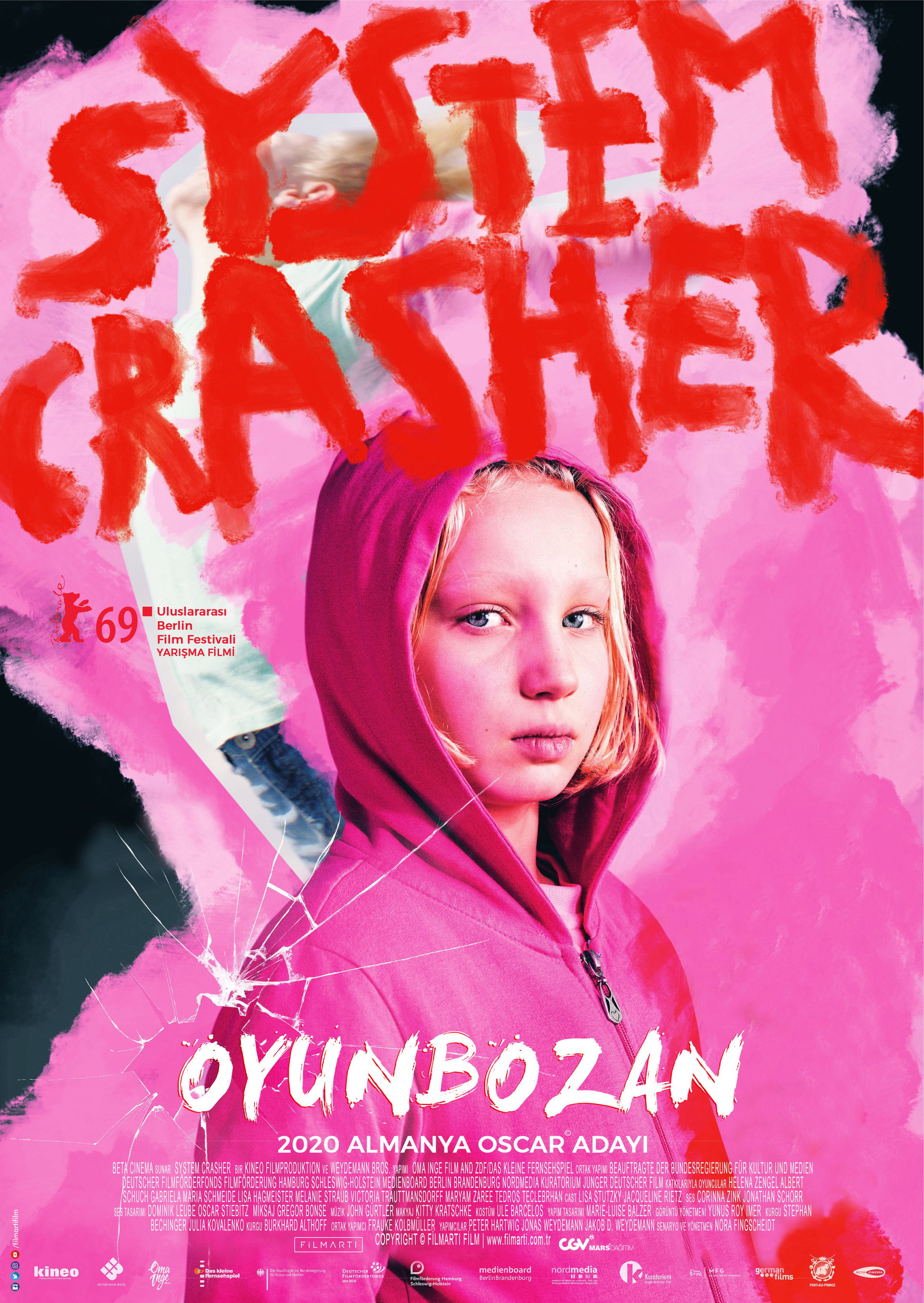 Oyunbozan