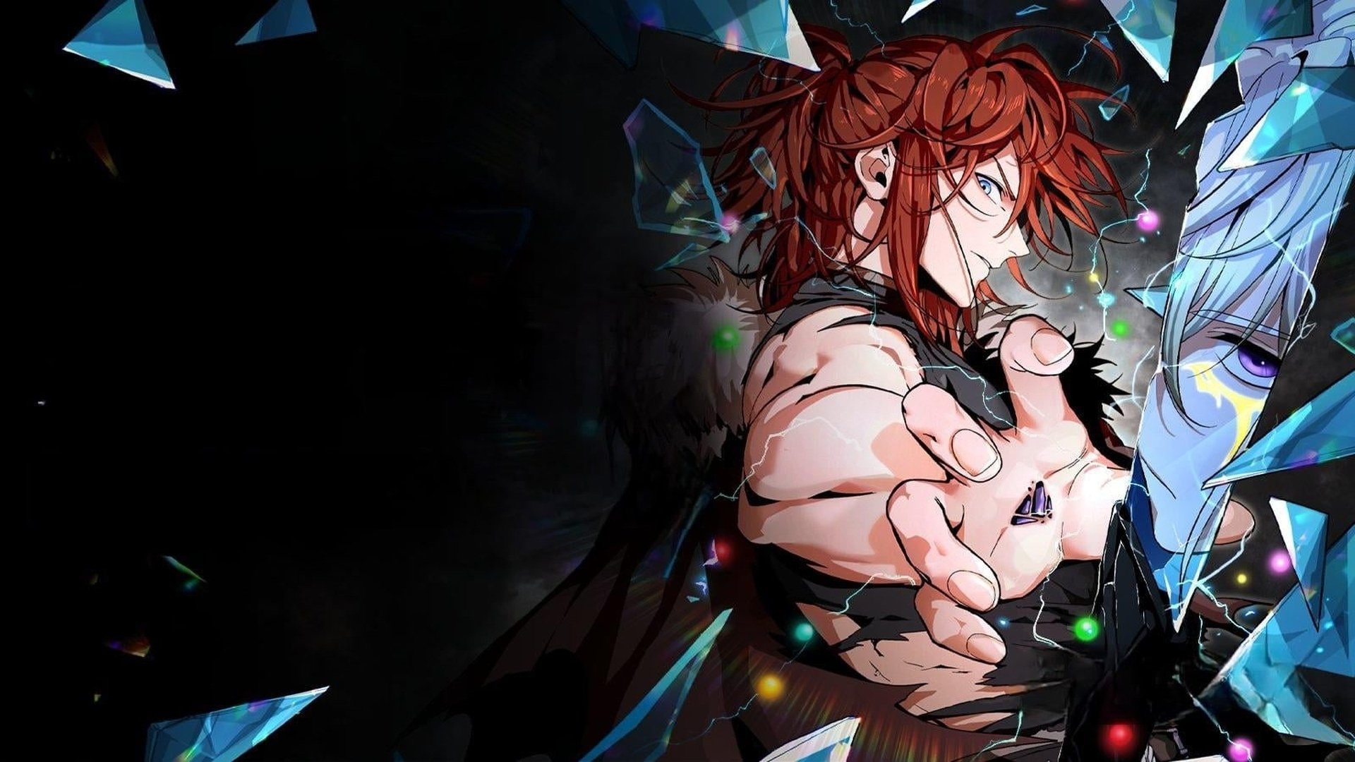 Saikyou no Ousama, Nidome no Jinsei wa Nani wo Suru?
