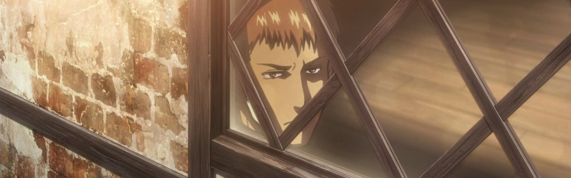 Ver Shingeki No Kyojin Español Latino Doblaje Temporada 1