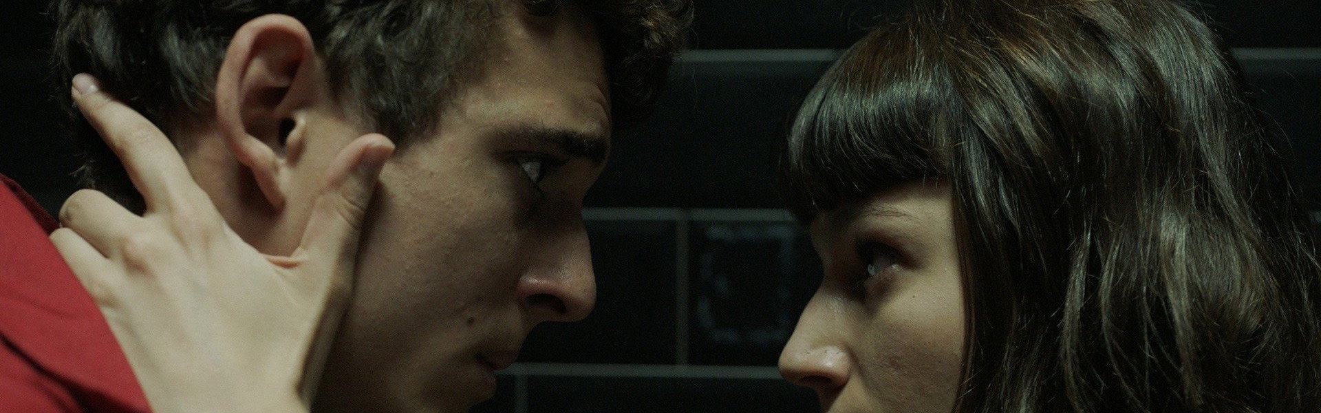 La Casa De Papel Ver Online Castellano