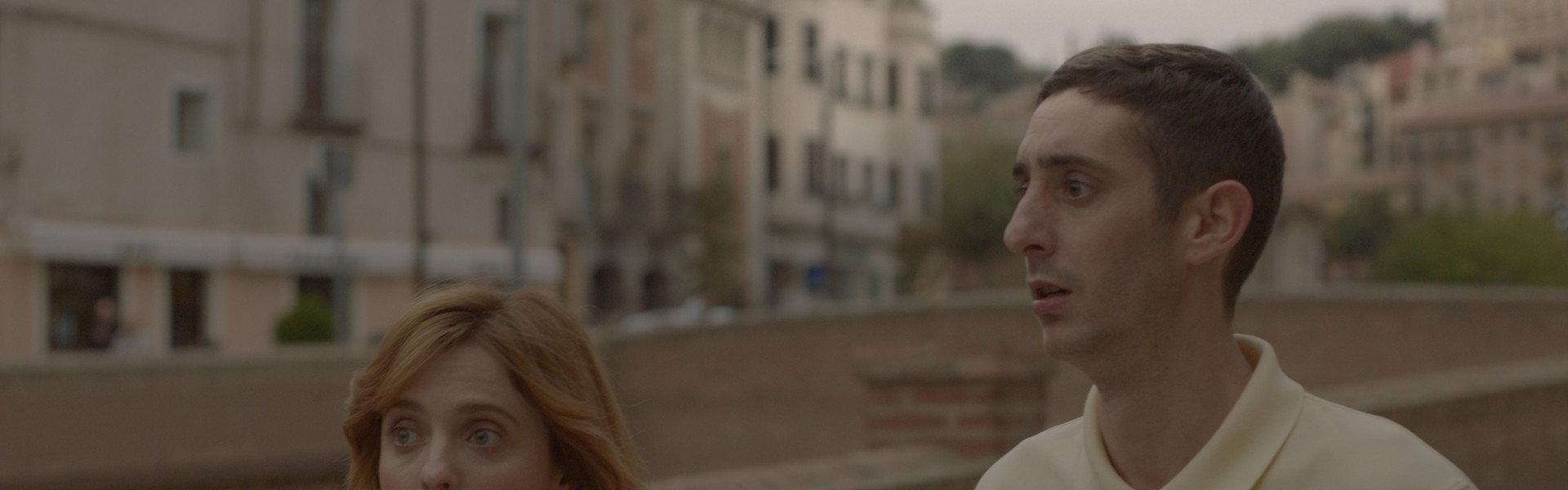 Vida Perfecta Temporada 2 Ver Online