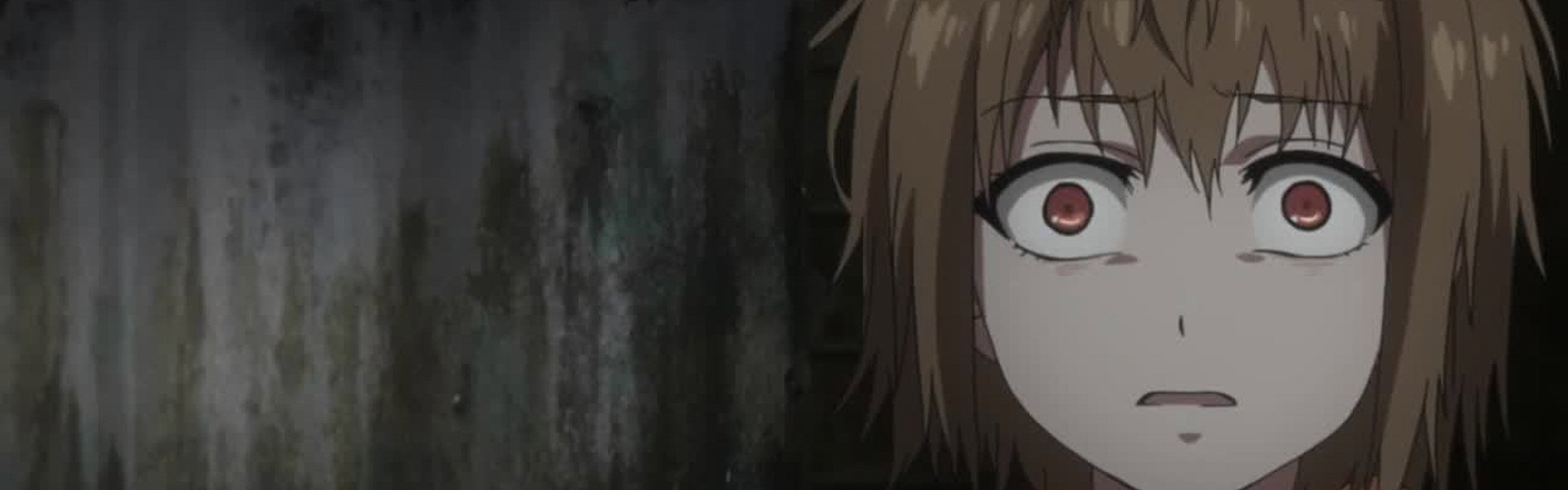 Ver Tokyo Ghoul Doblaje Castellano Temporada 1
