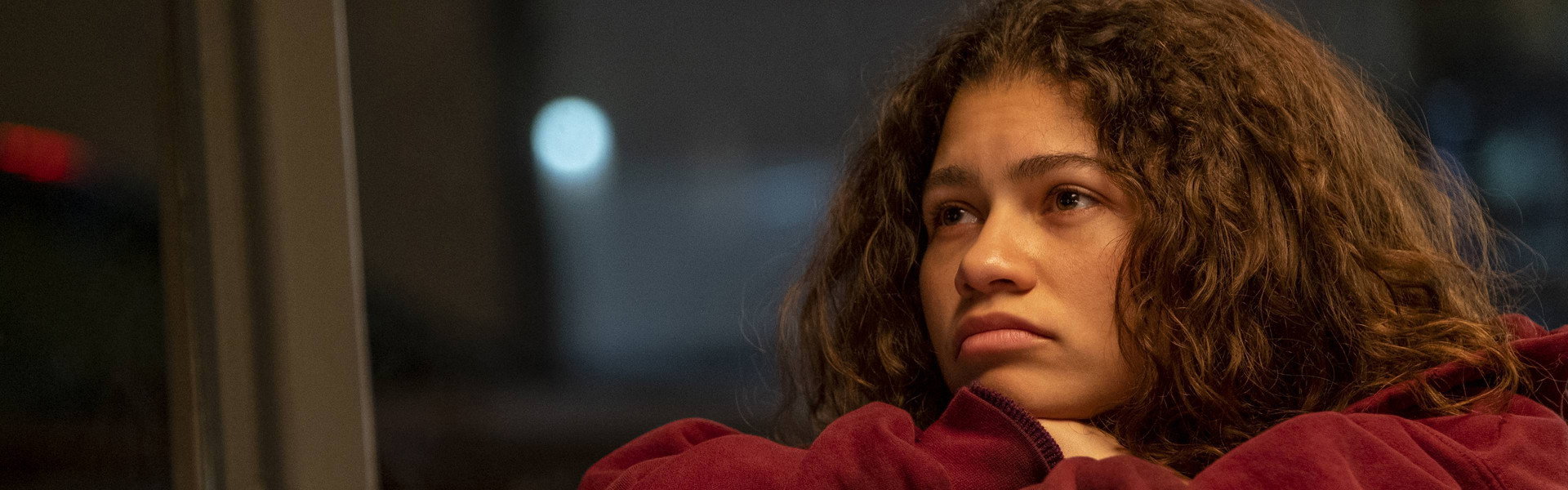 Ver Euphoria Temporada 2 Online Castellano