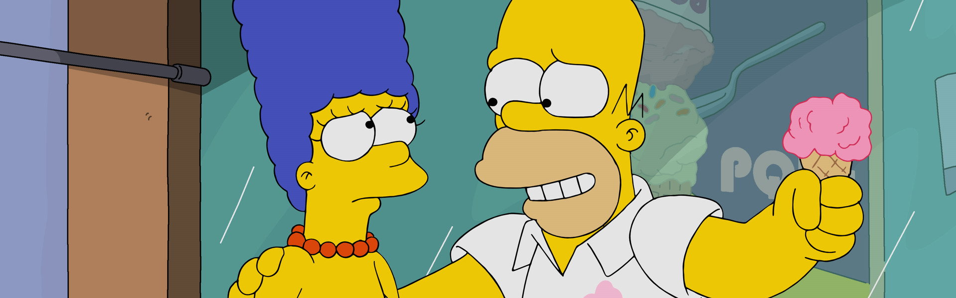 Los Simpsons Capitulos Completos En Ingles