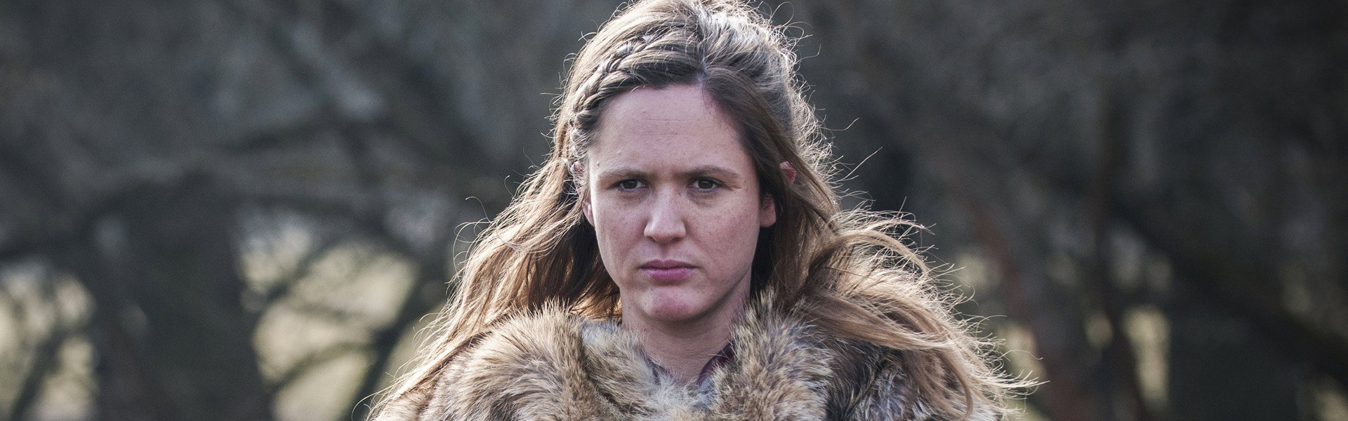 Descargar The Last Kingdom Temporada 1