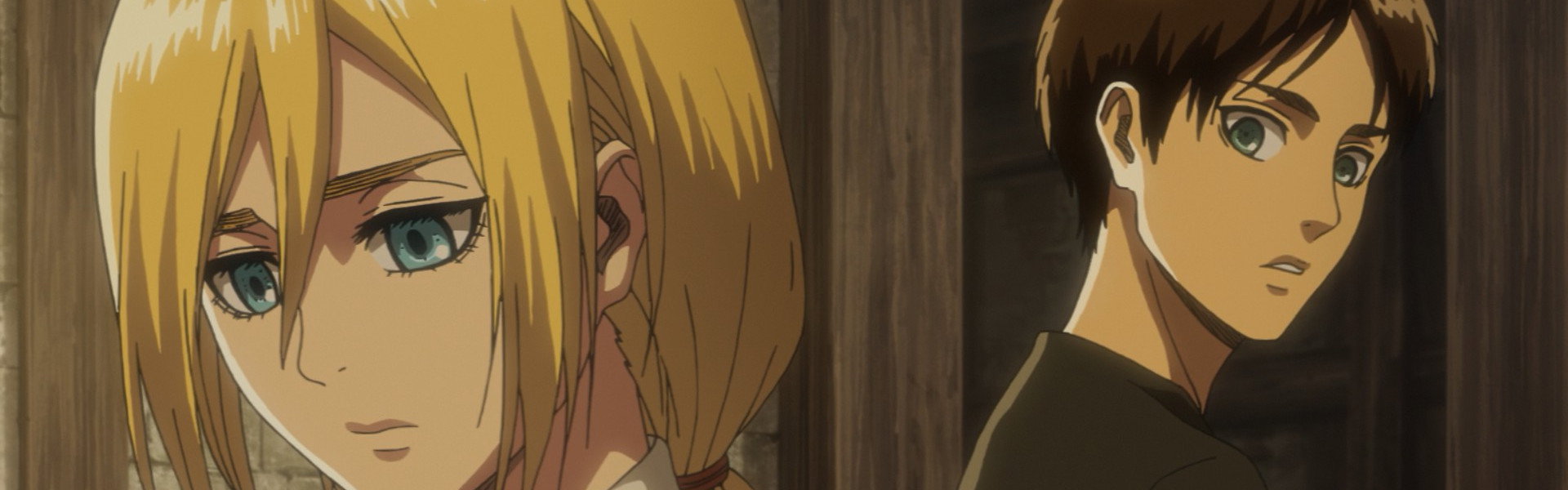 Attack On Titan Capitulos Completos En Español Latino