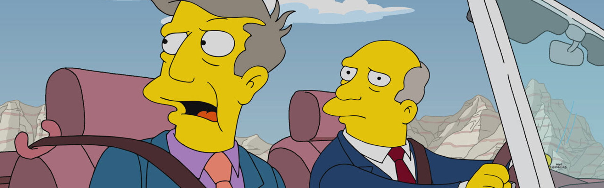 Los Simpsons Capitulos Completos En Ingles