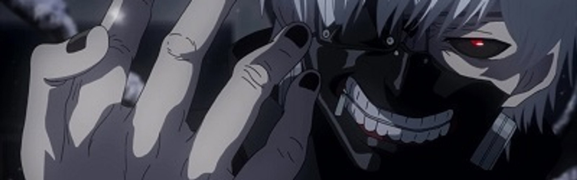 Tokyo Ghoul Temporada 2 Capitulo 10