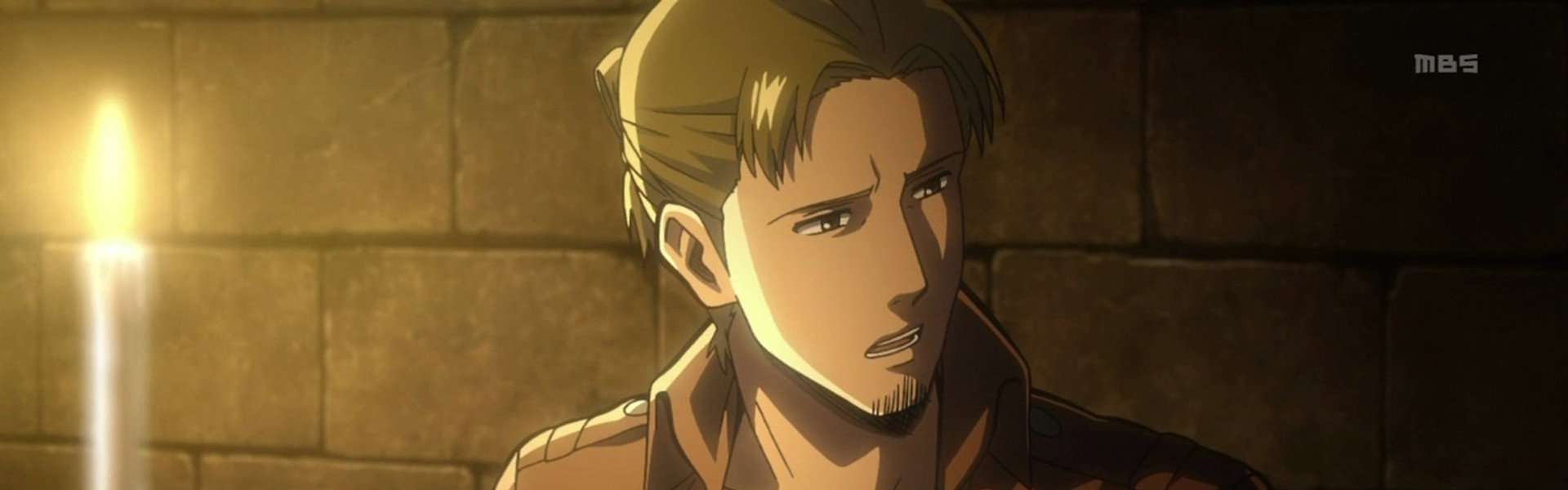 Ver Shingeki No Kyojin Español Latino Doblaje Temporada 1
