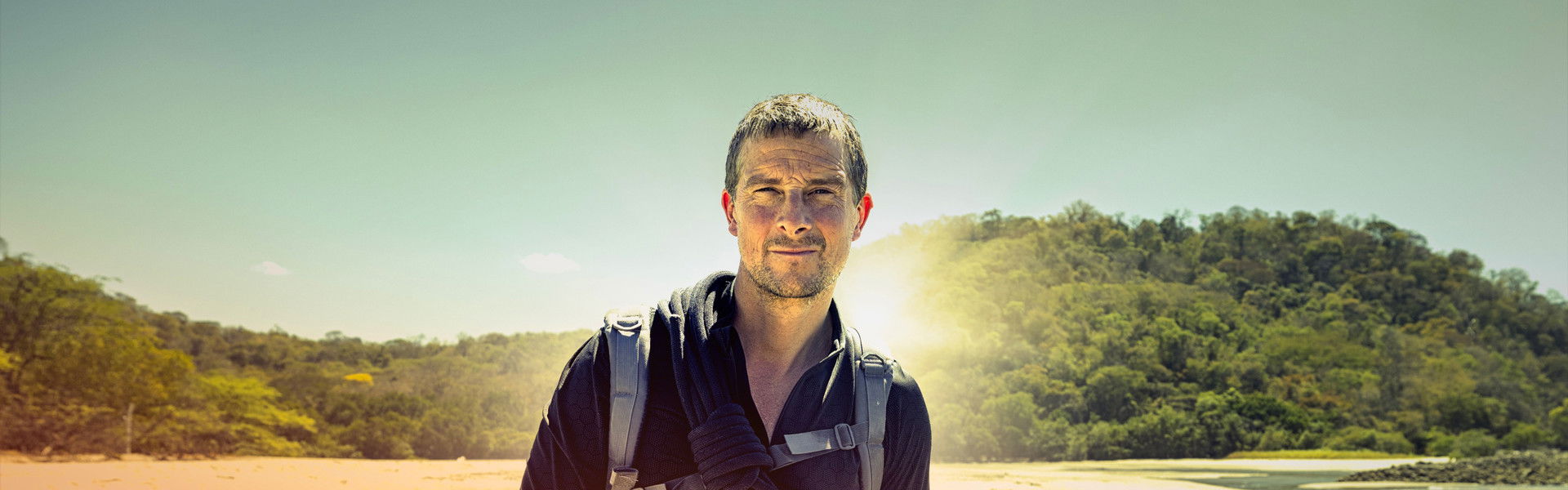 Ver Salvajemente Famosos: El Desafío Todas las temporadas Online en Español Latino o Subtitulado HD