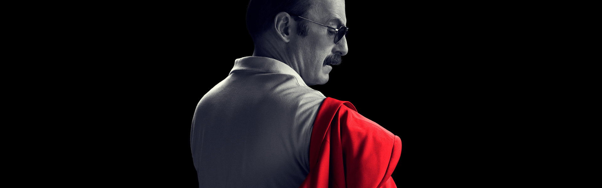 Ver Better Call Saul Todas las temporadas Online en Español Latino o Subtitulado HD