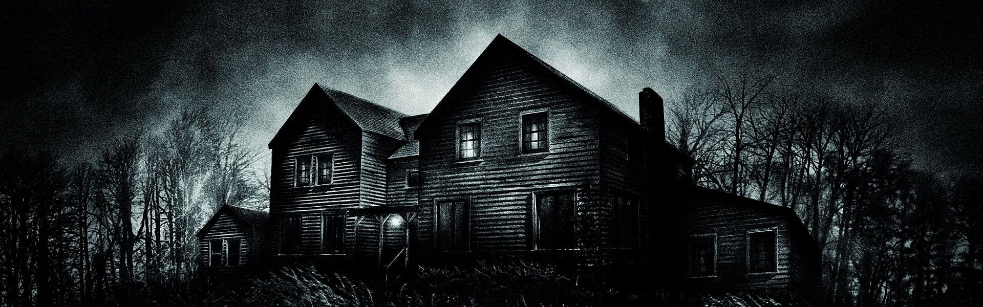 The Last House on the Left