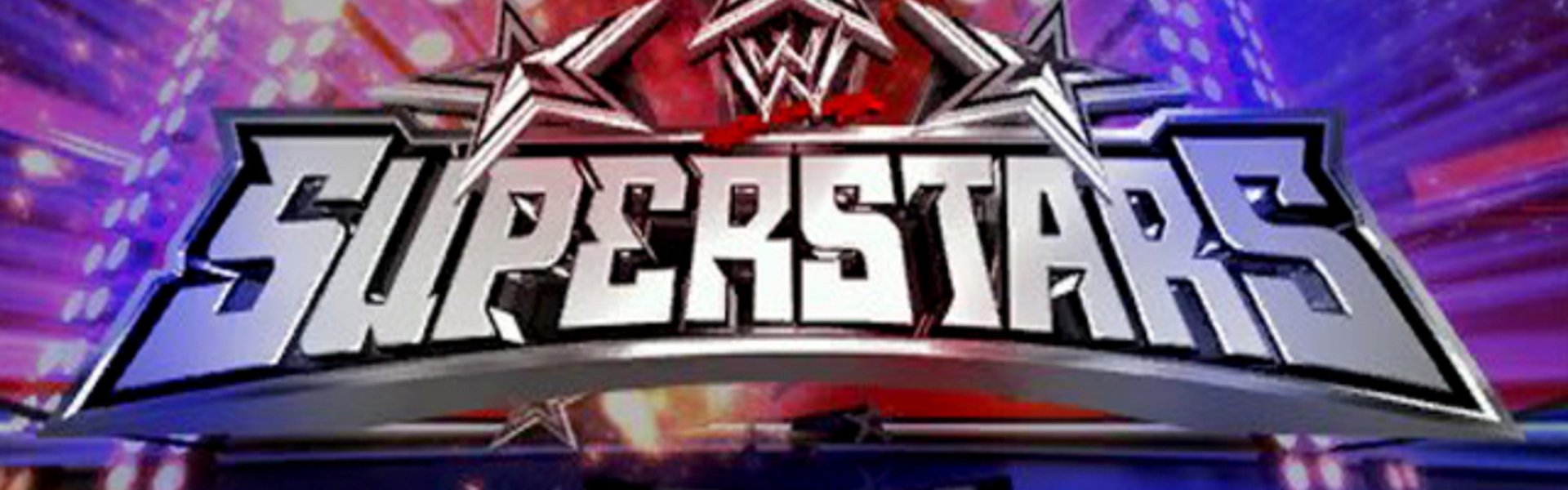 WWE Superstars