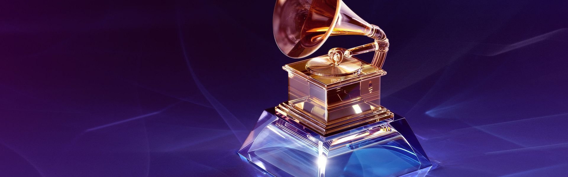 The Grammys