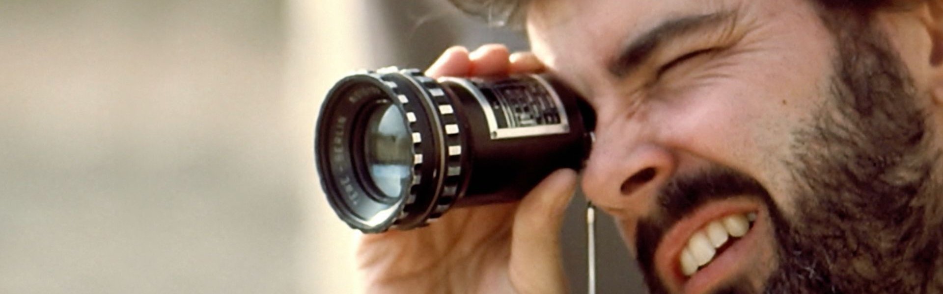 Empire of Dreams: The Story of the Star Wars Trilogy