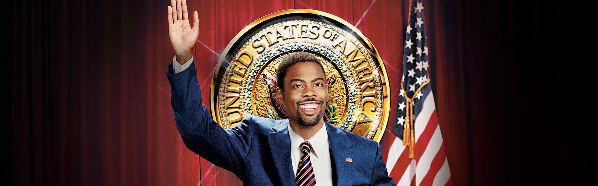 Head of State