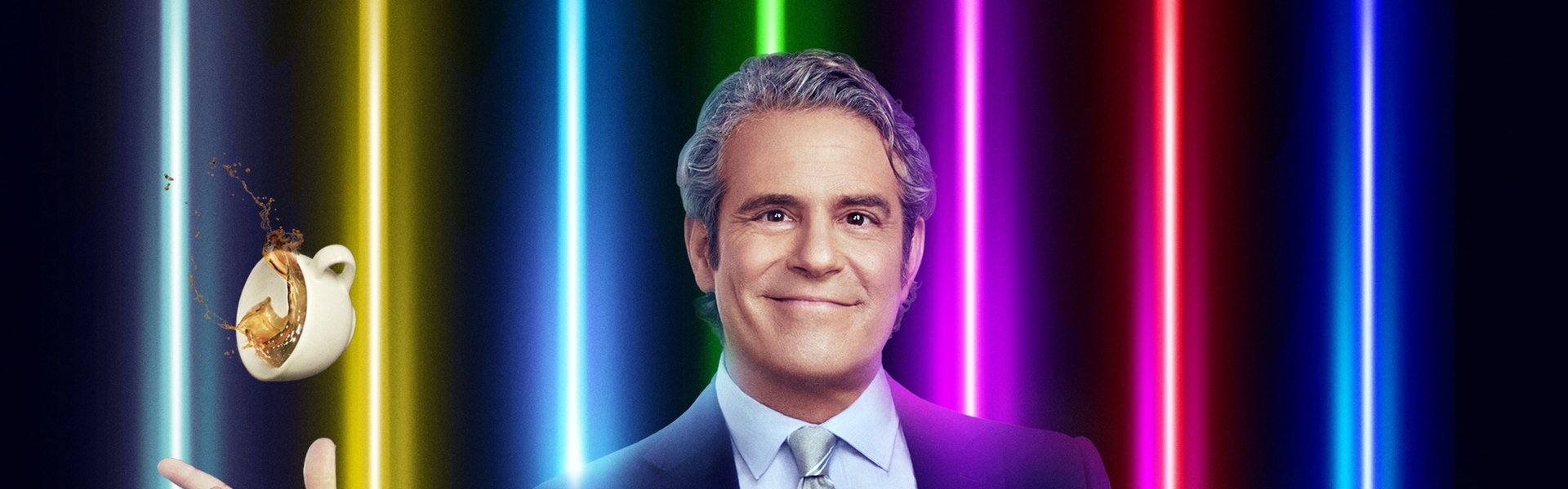 For Real: The Story of Reality TV