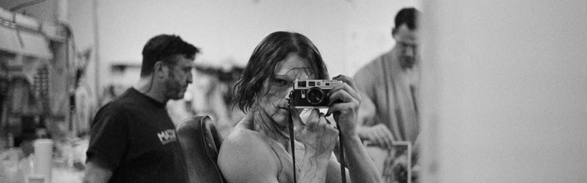 Frankenstein: The Anatomy Lesson