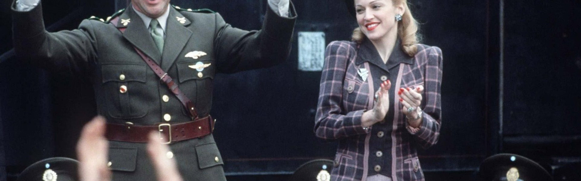 Evita