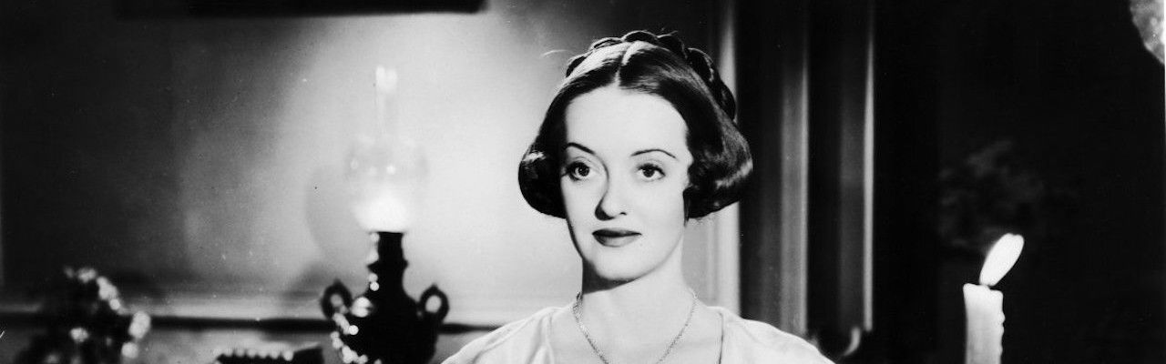 All This, and Heaven Too