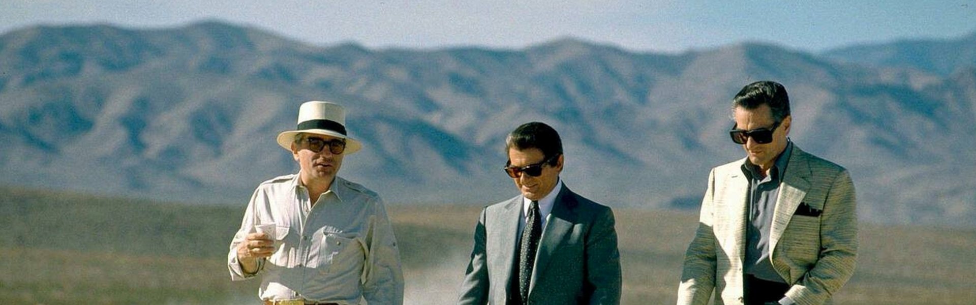 Making Casino