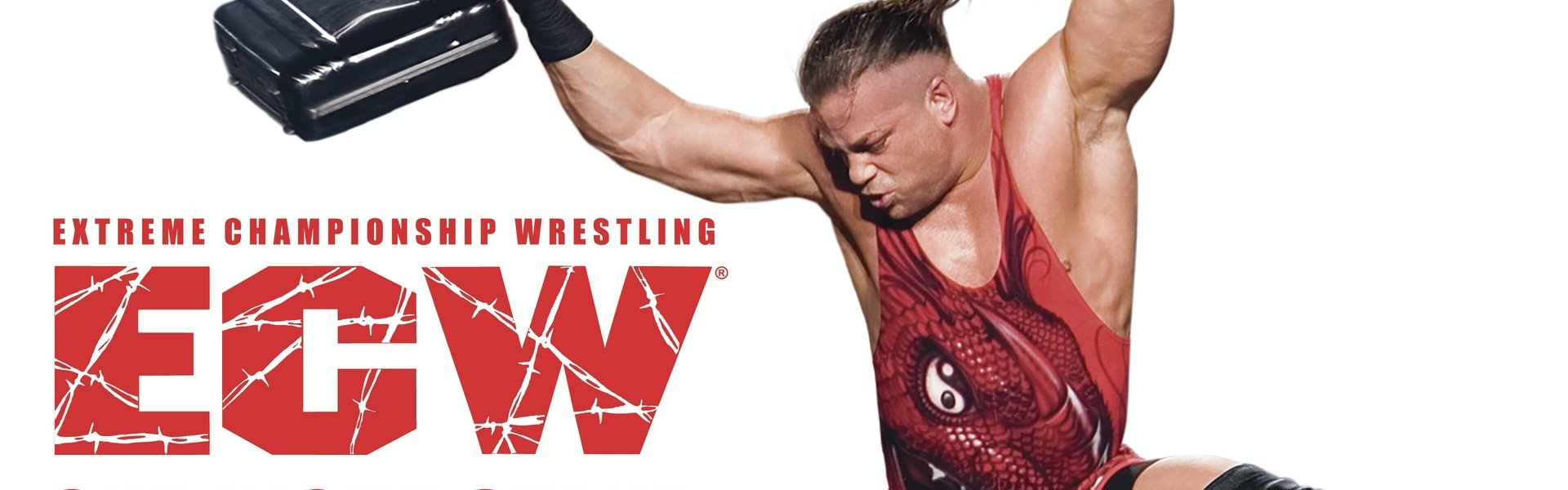 ECW One Night Stand 2006