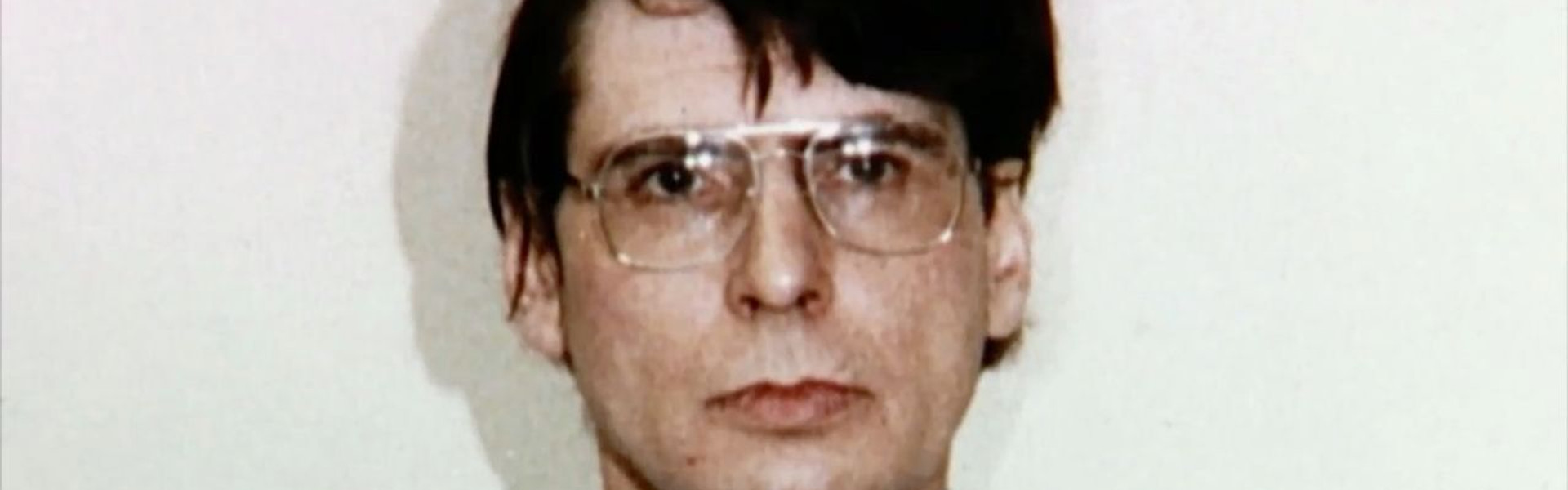 The Real Des: The Dennis Nilsen Story
