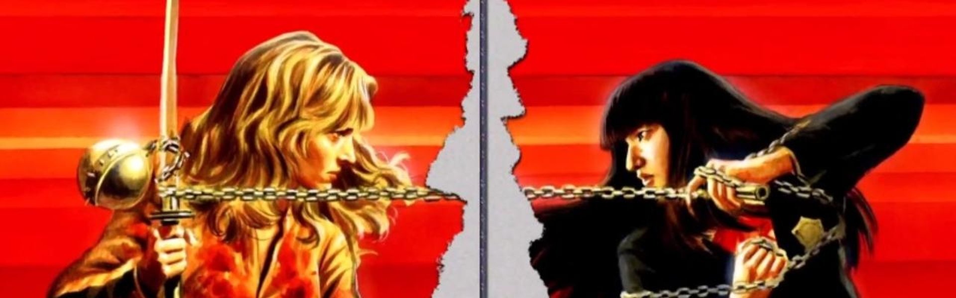 Tarantino, le disciple de Hong-Kong