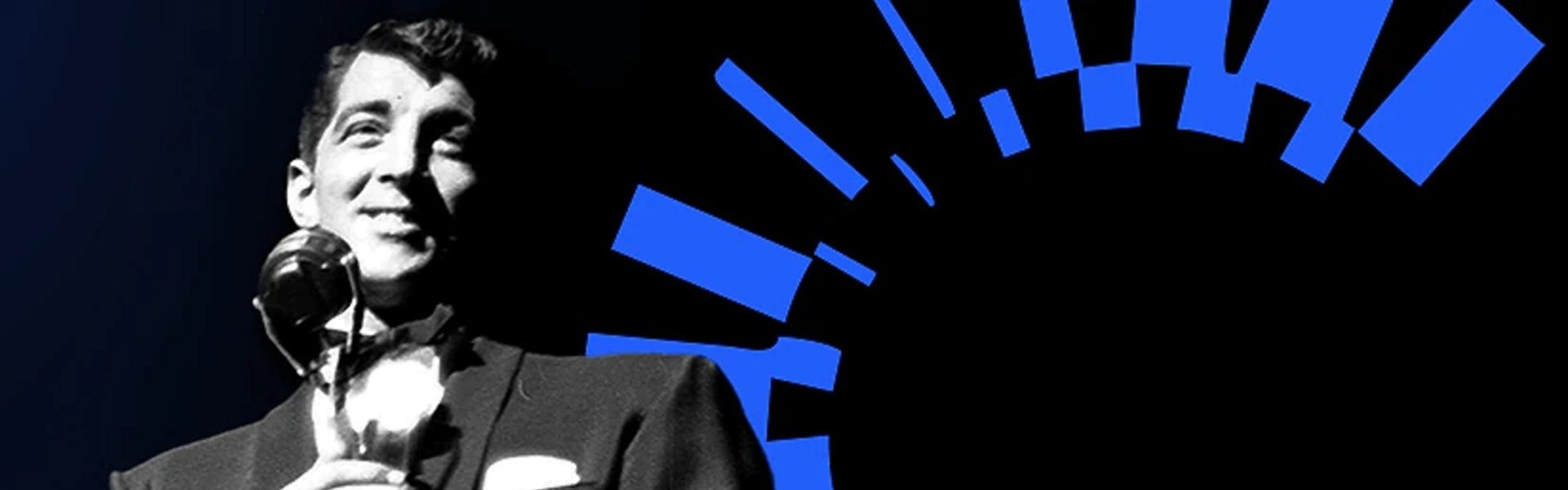 Dean Martin: El Rey del Cool
