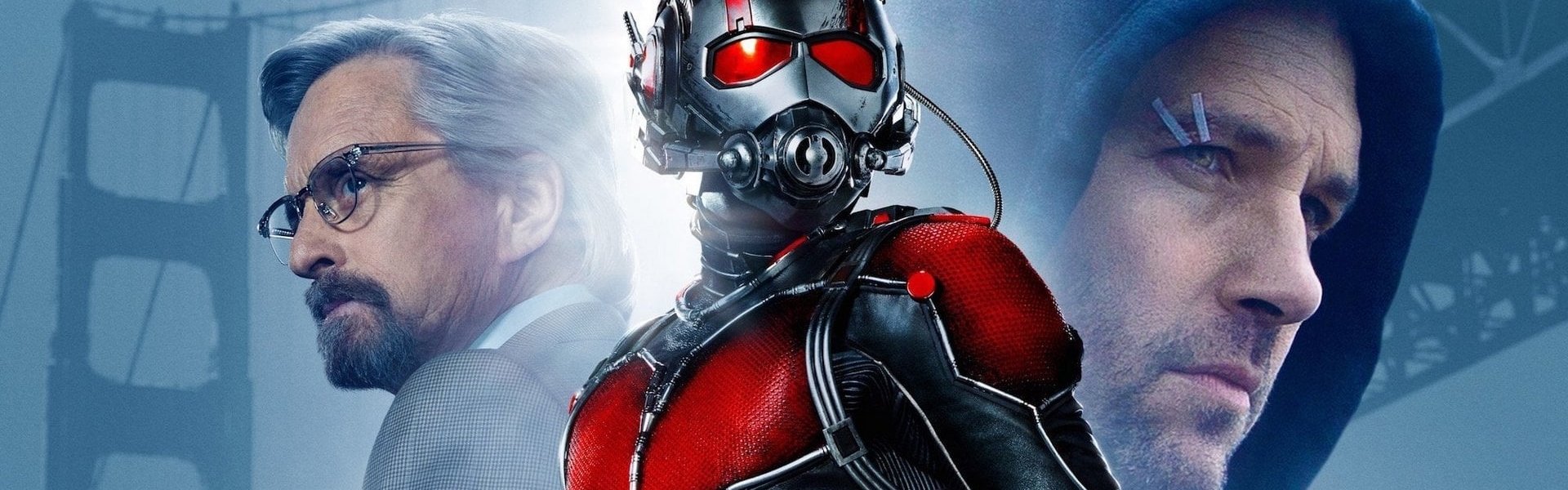 Ant-Man