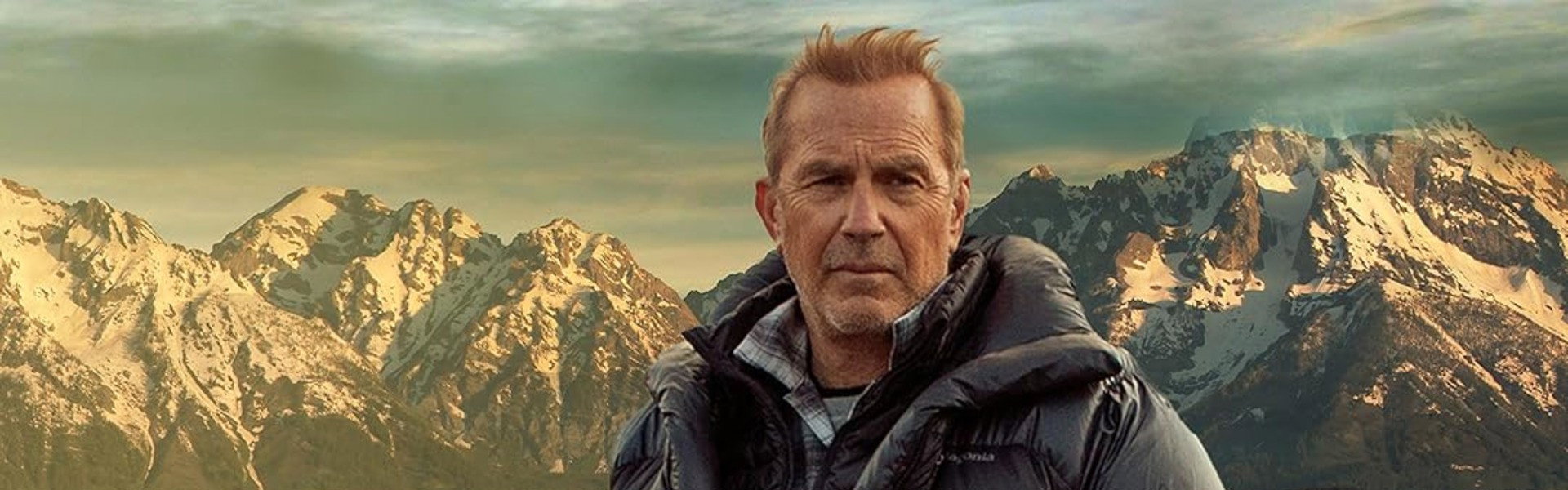 Yellowstone: One-Fifty