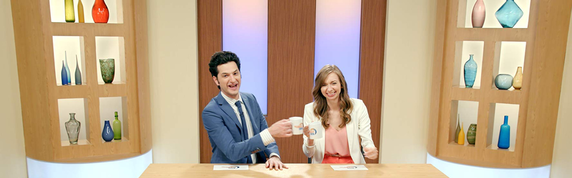 The Earliest Show: Outtakes & Bloopers