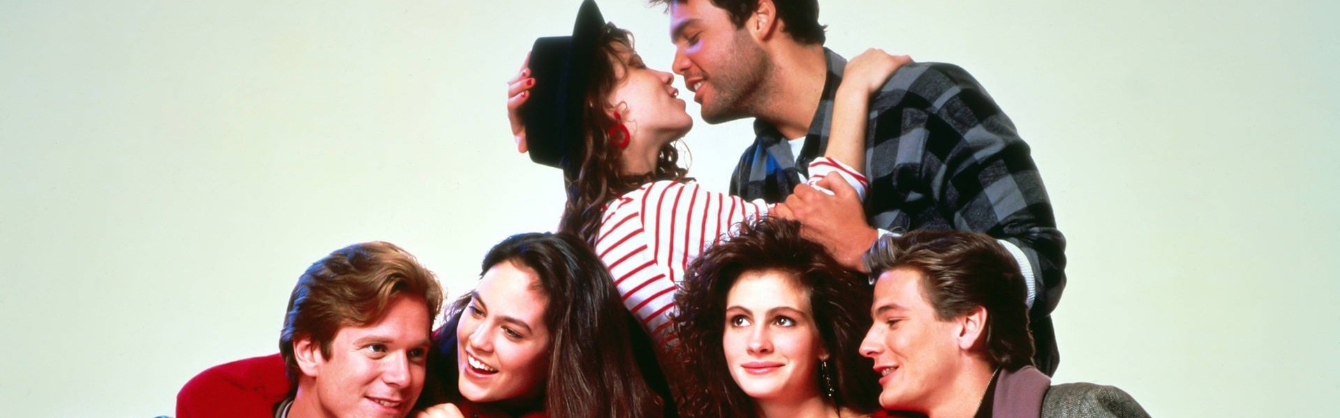 Mystic Pizza