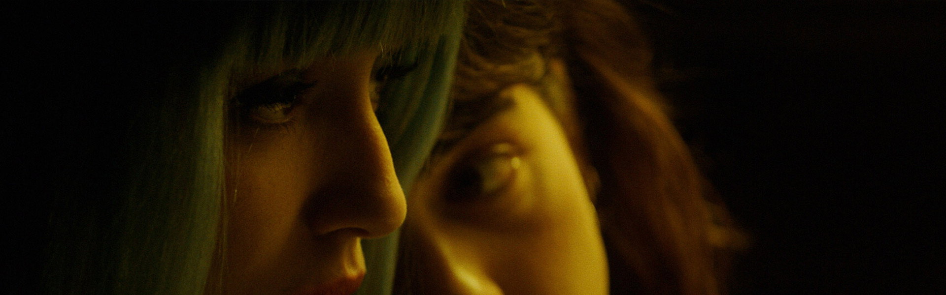 Girls