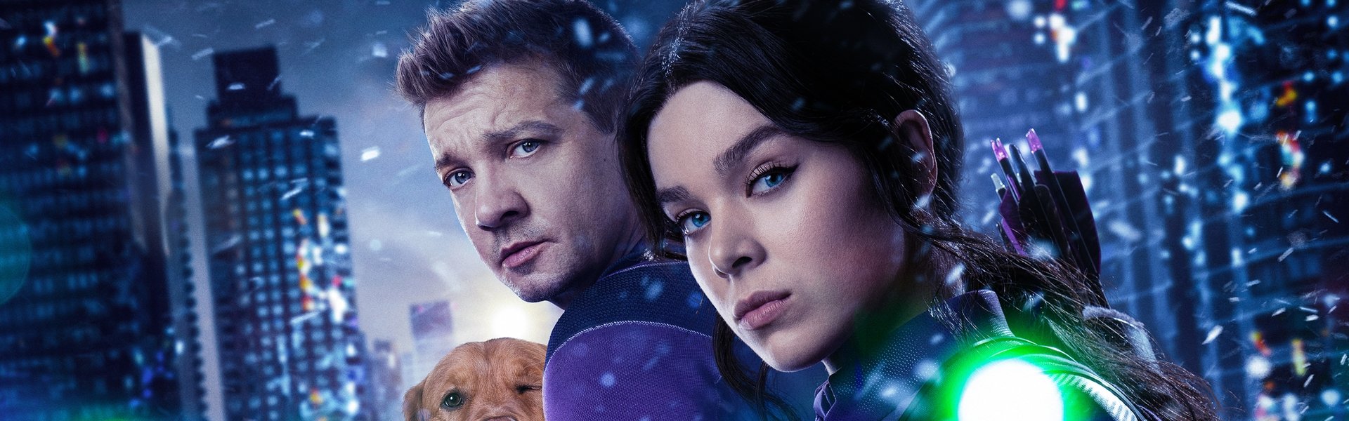 Hawkeye