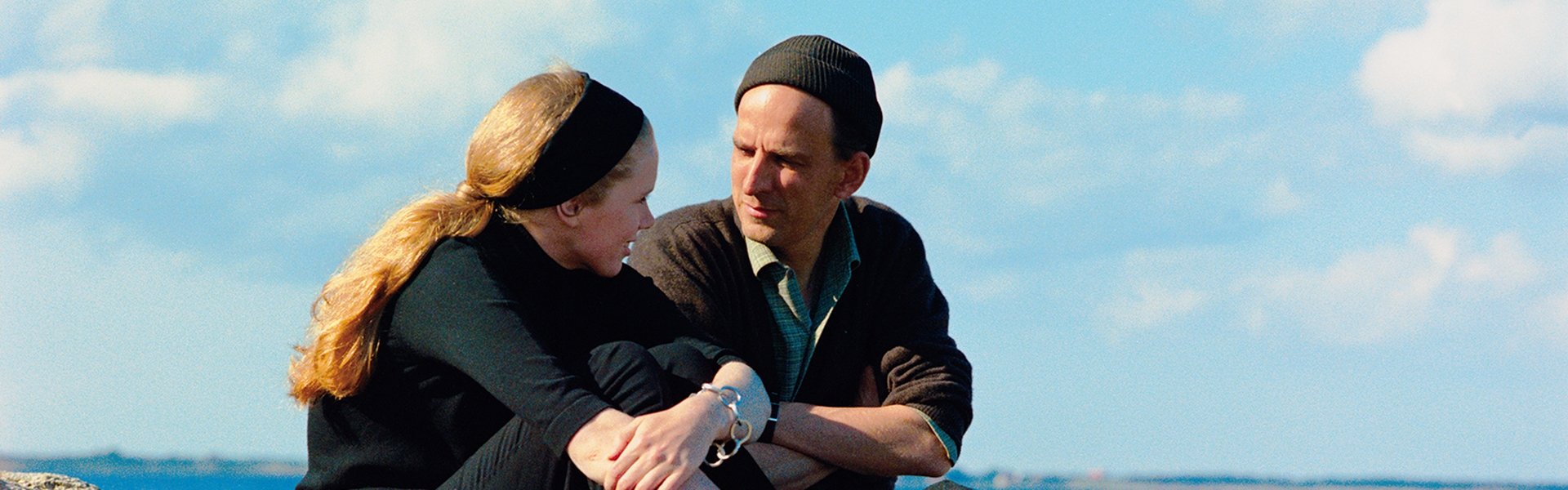Liv & Ingmar