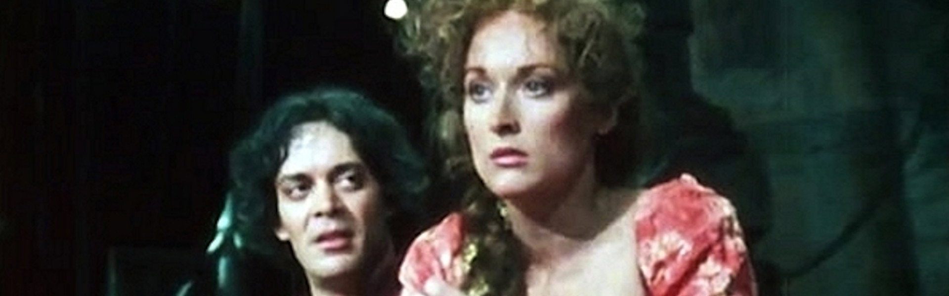 Kiss Me, Petruchio