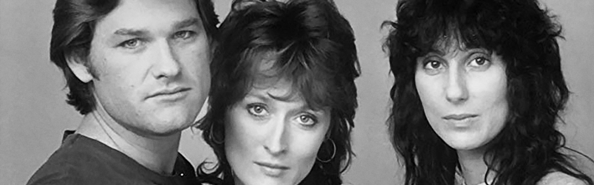 Silkwood