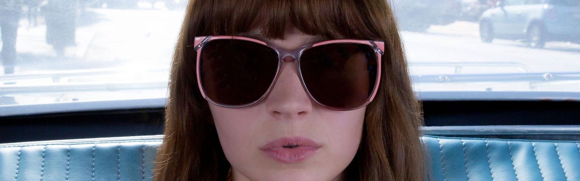 Girlboss
